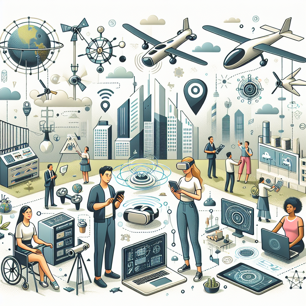 Inteligencia-Artificial-
