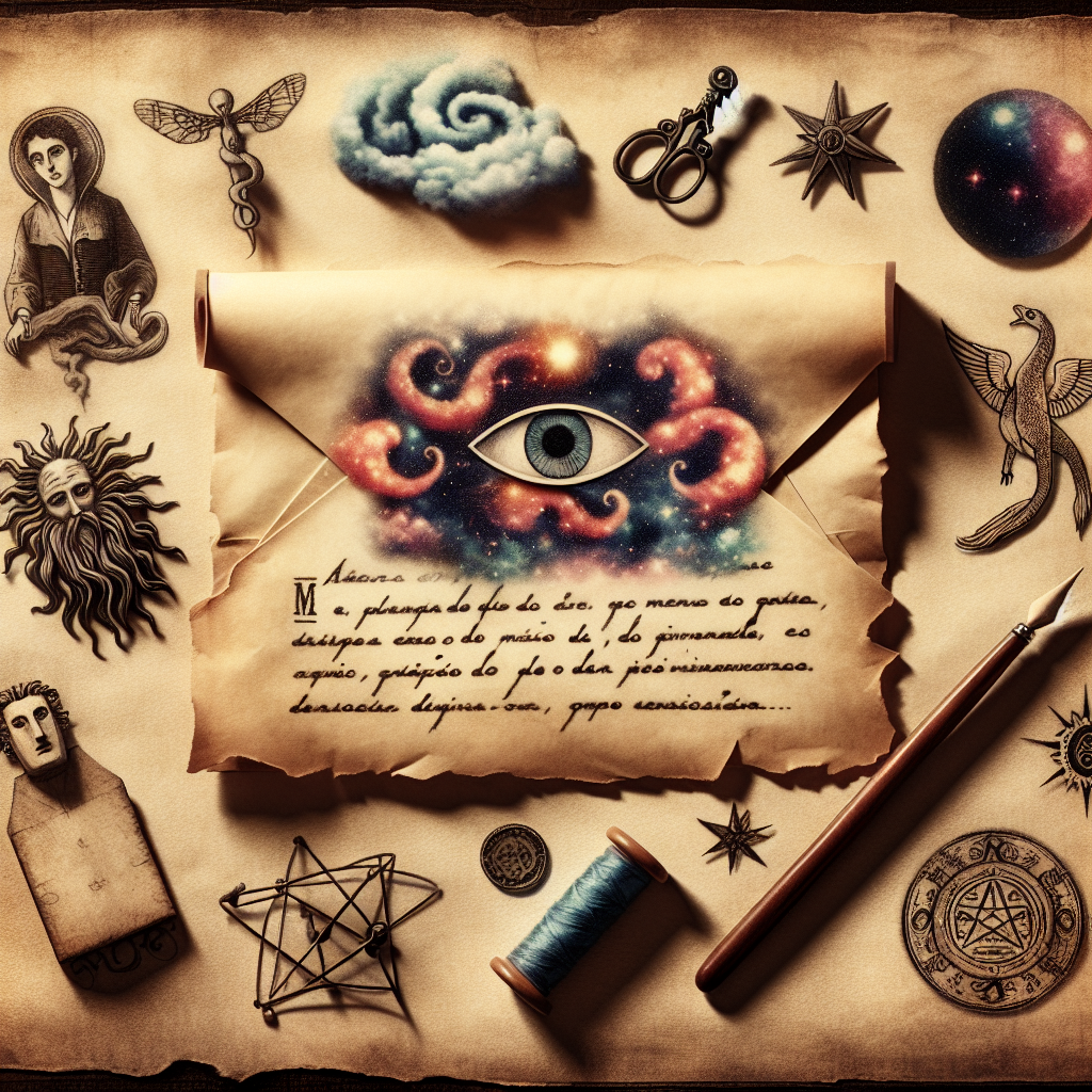Inteligencia-Artificial-