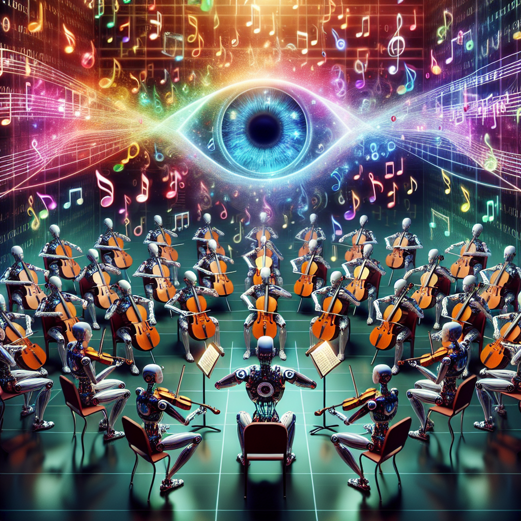 Inteligencia-Artificial-