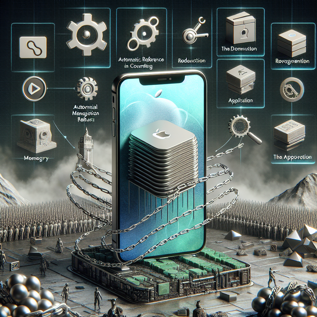Inteligencia-Artificial-