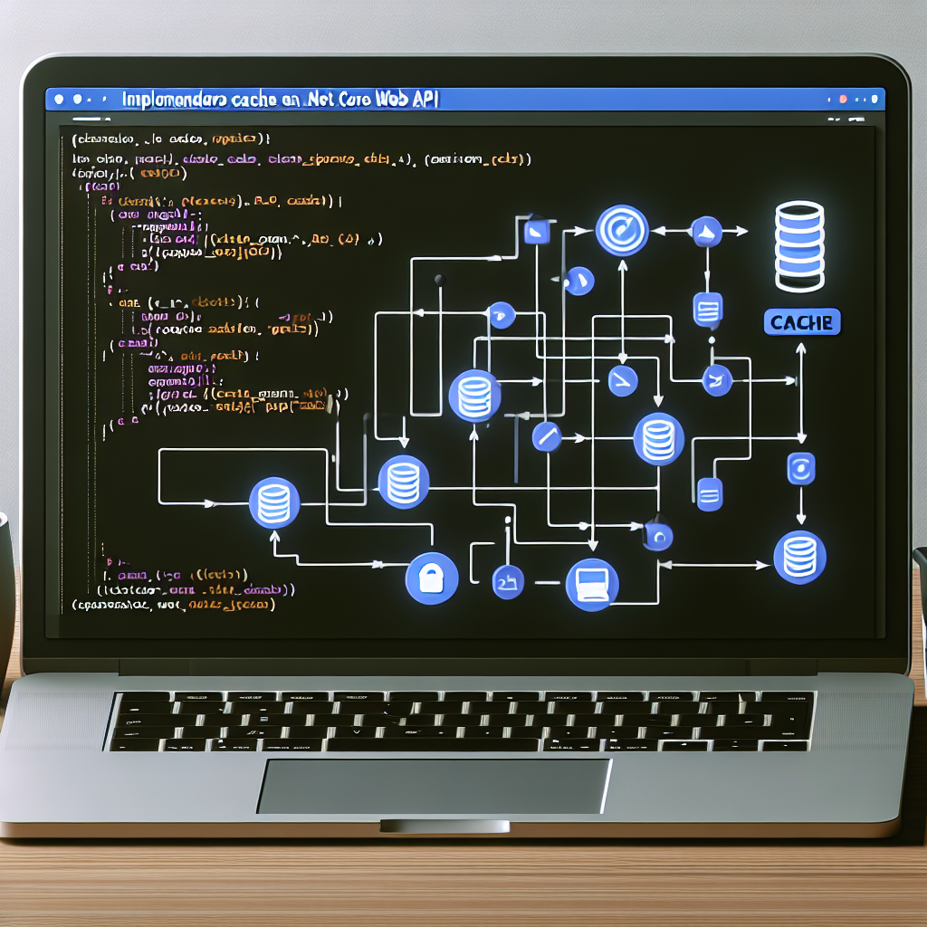 Inteligencia-Artificial-