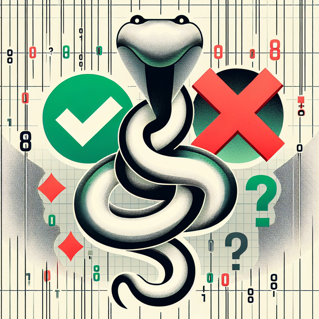 Inteligencia-Artificial-