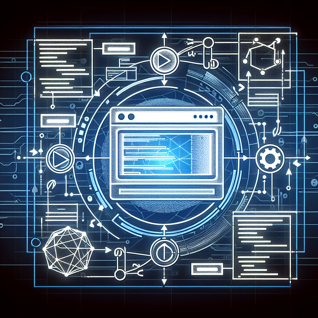 Inteligencia-Artificial-
