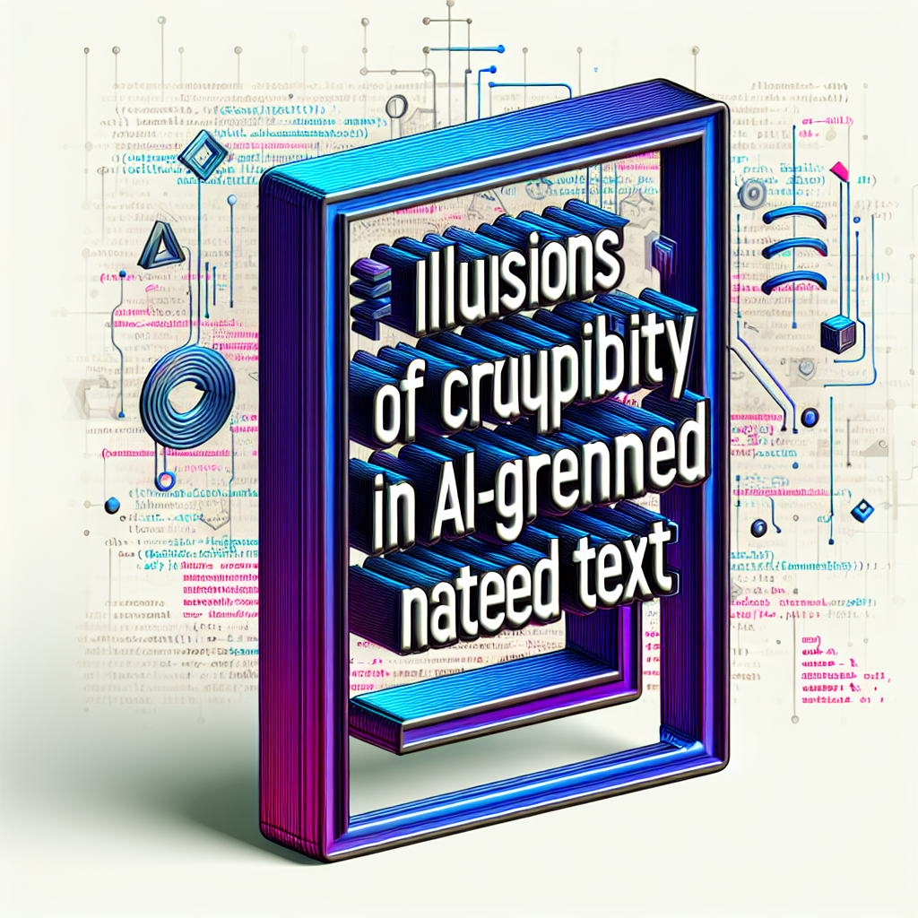 Inteligencia-Artificial-