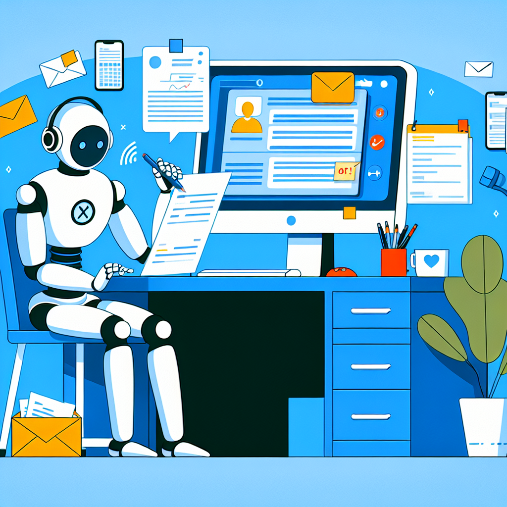 Inteligencia-Artificial-