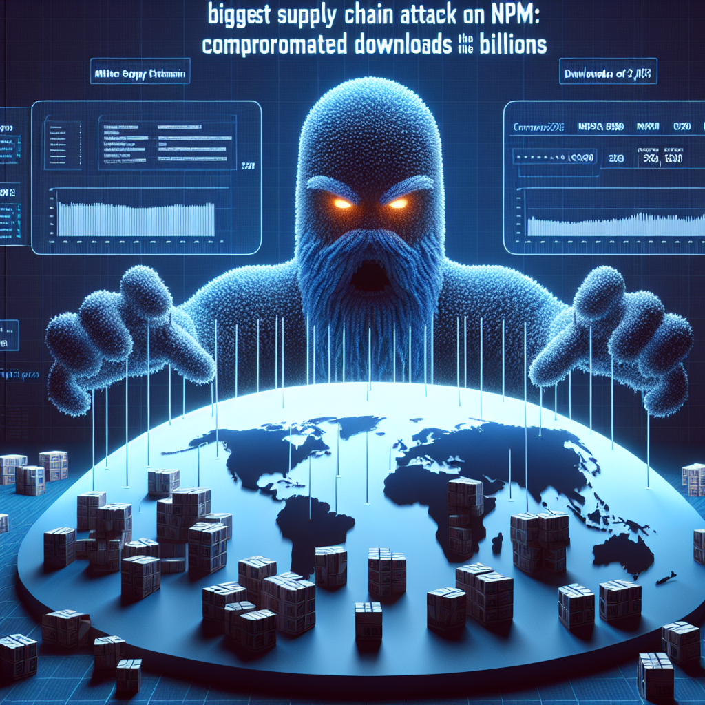 Inteligencia-Artificial-