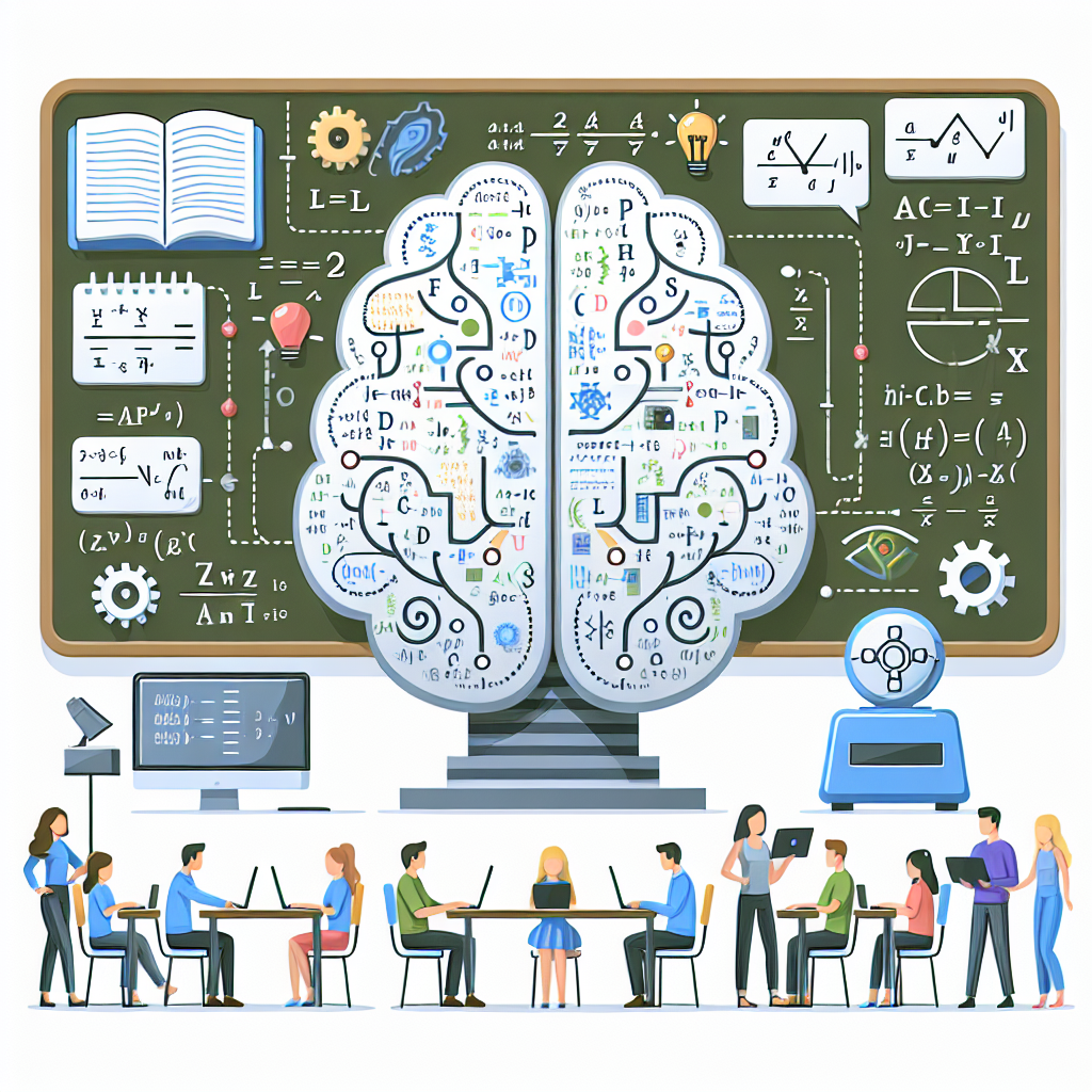Inteligencia-Artificial-