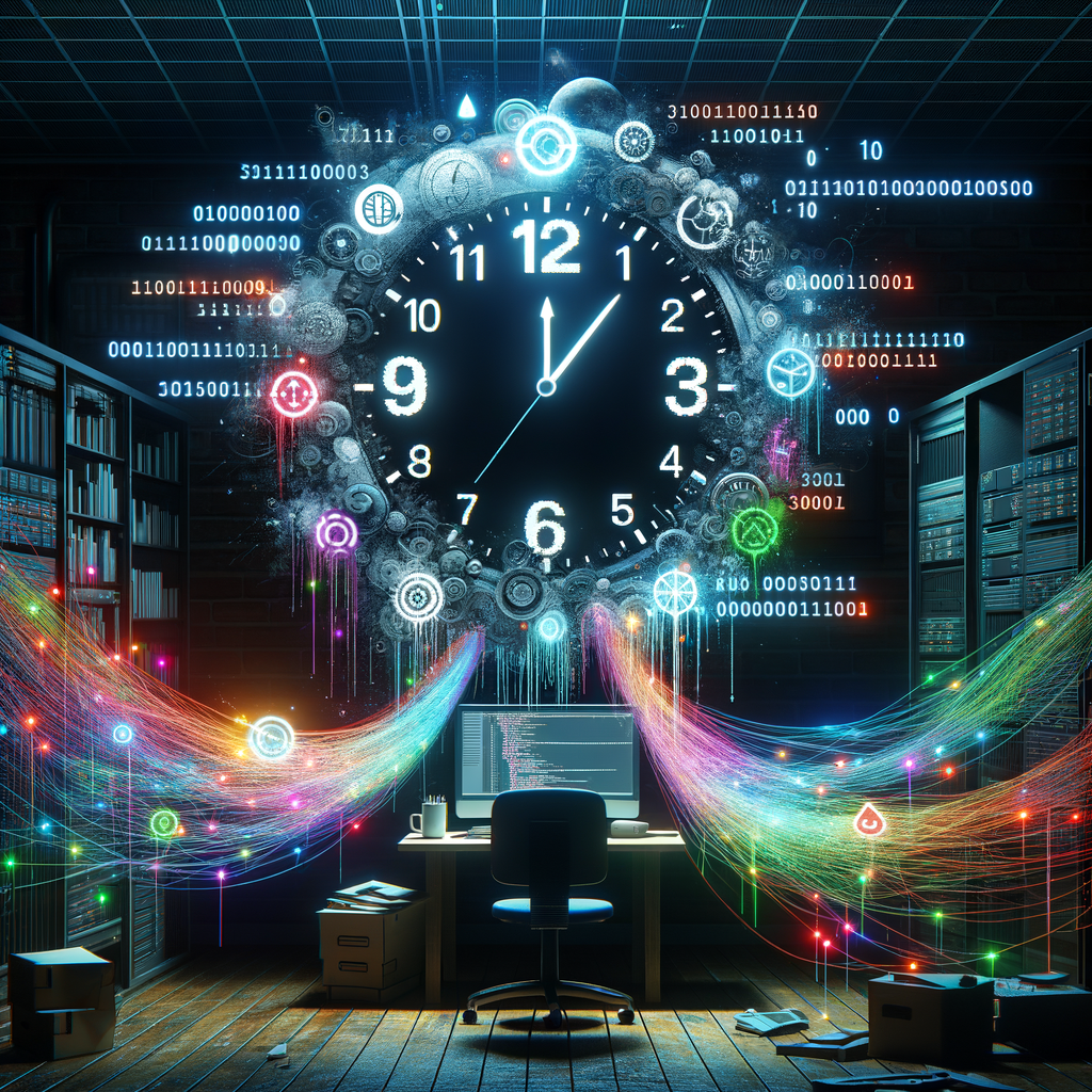 Inteligencia-Artificial-