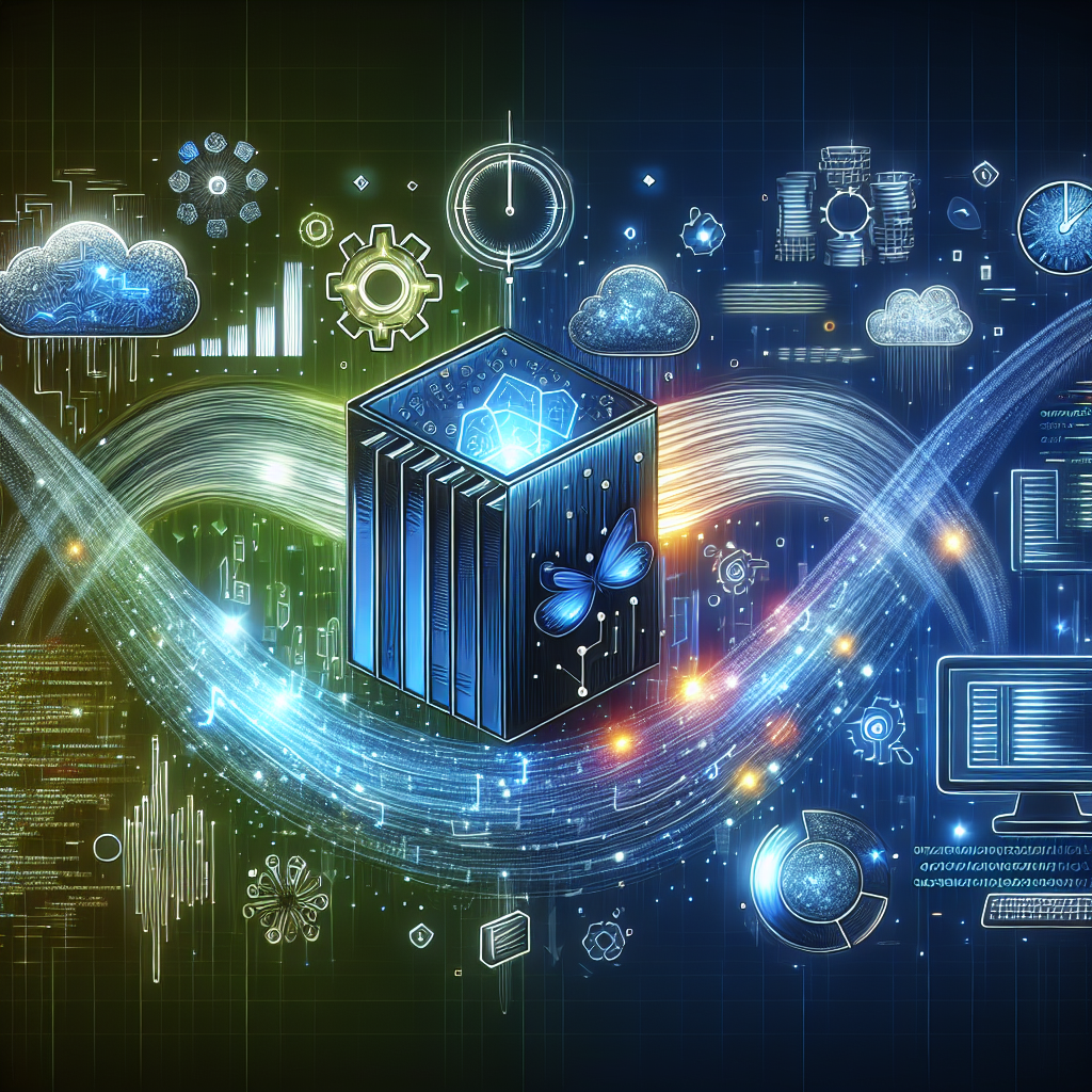 Inteligencia-Artificial-