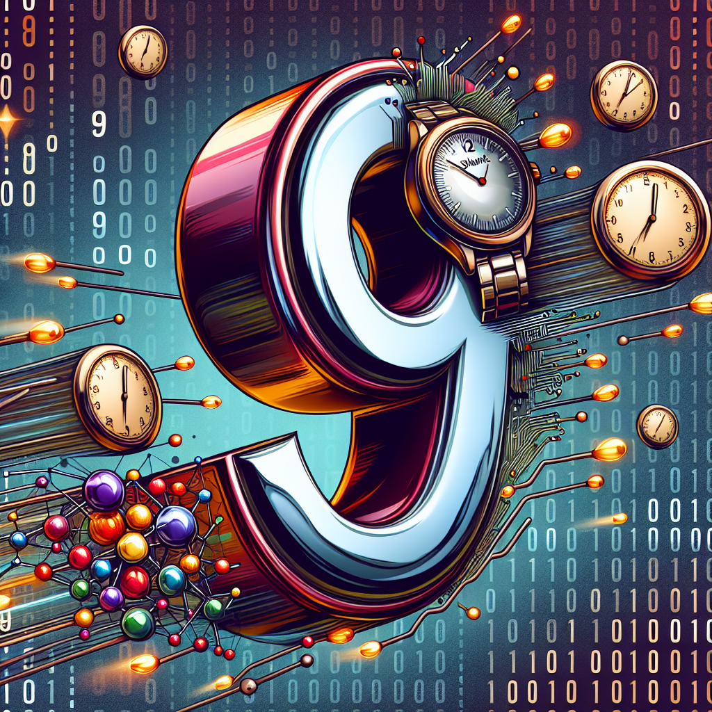 Inteligencia-Artificial-