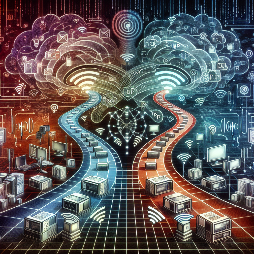 Inteligencia-Artificial-