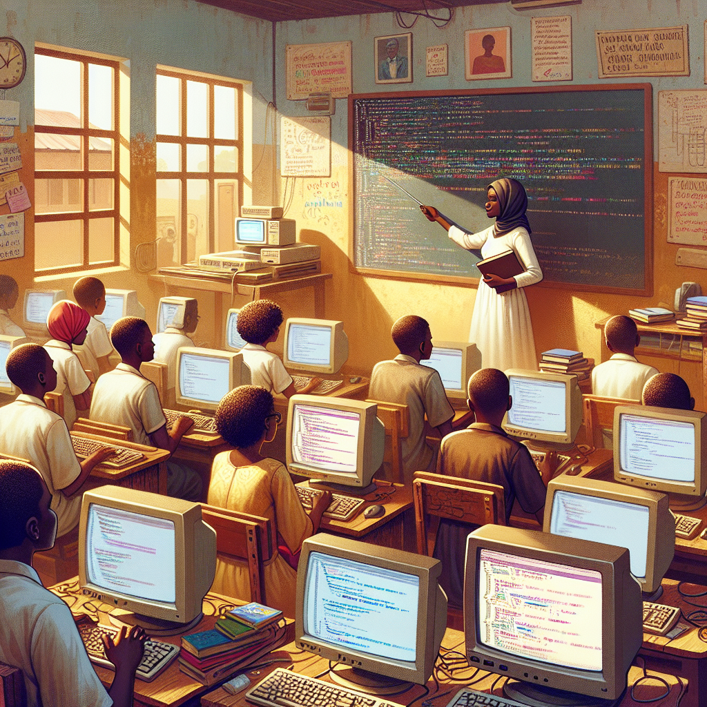 Inteligencia-Artificial-