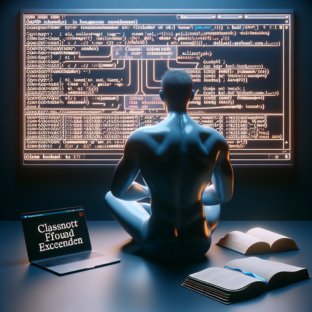 Inteligencia-Artificial-