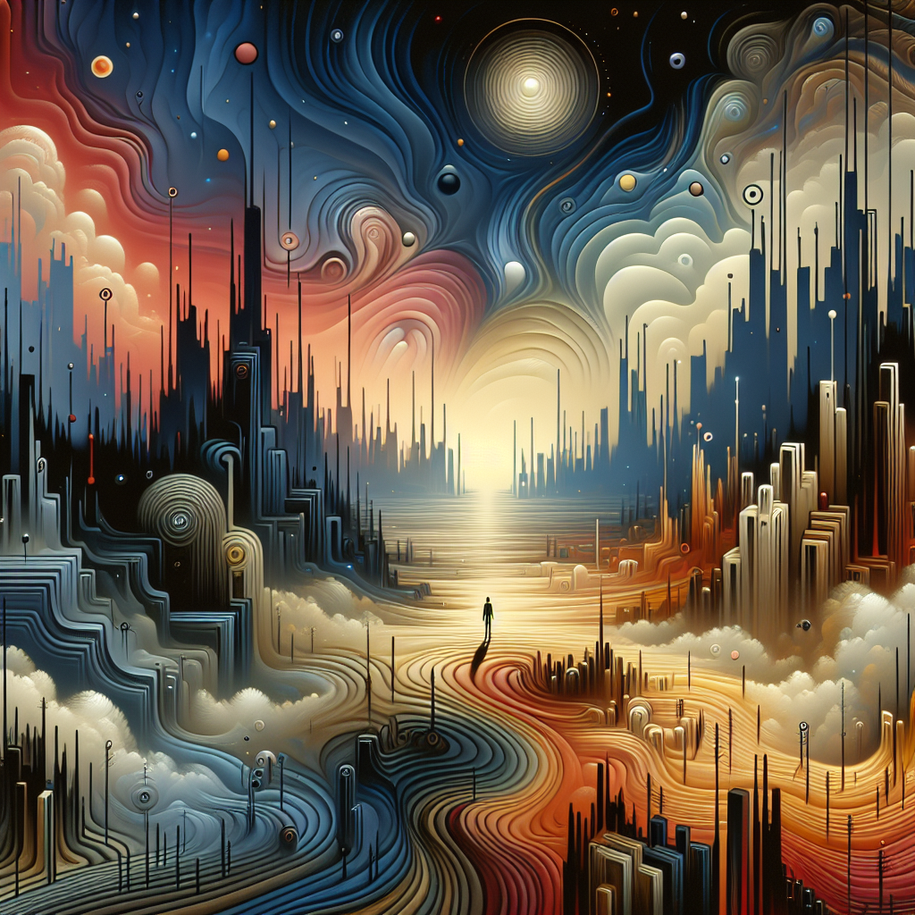 Inteligencia-Artificial-