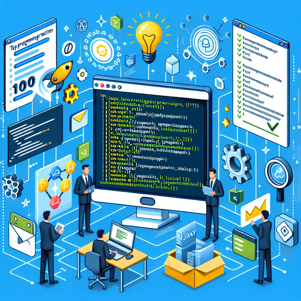 Inteligencia-Artificial-