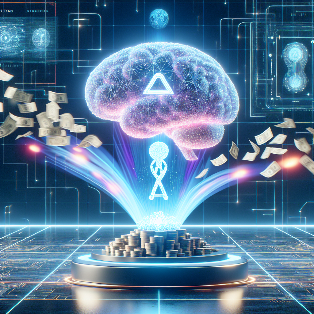 Inteligencia-Artificial-
