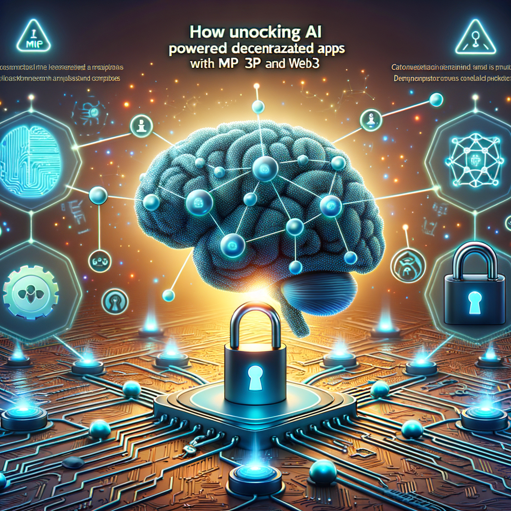 Inteligencia-Artificial-