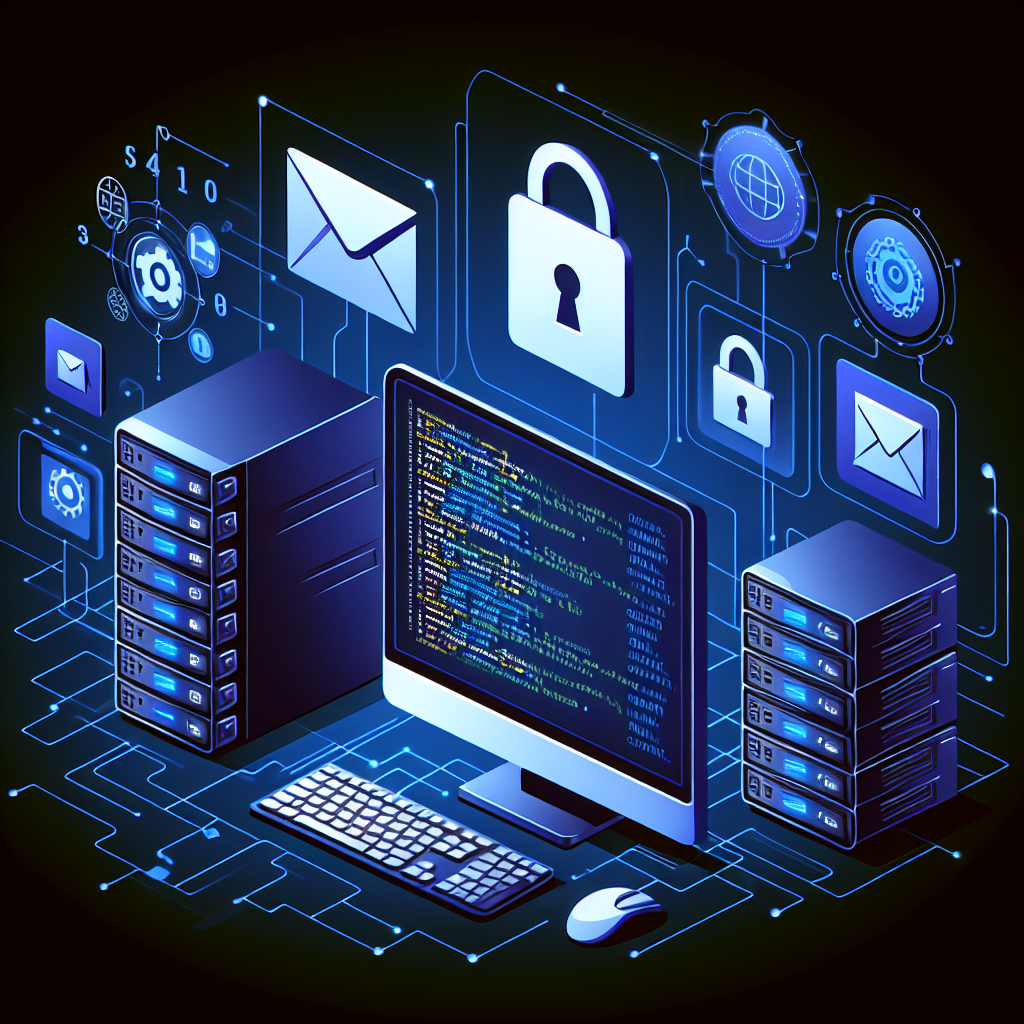Inteligencia-Artificial-