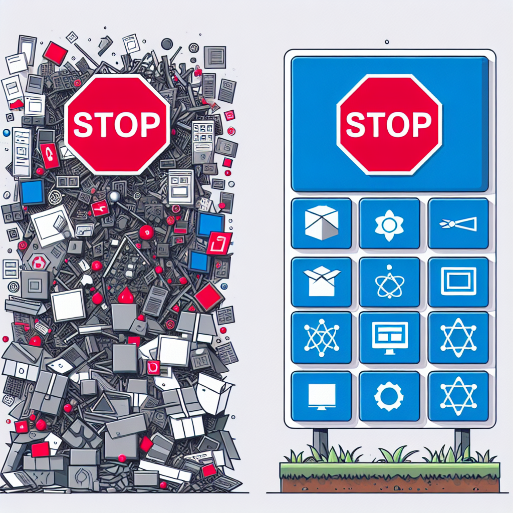 Inteligencia-Artificial-
