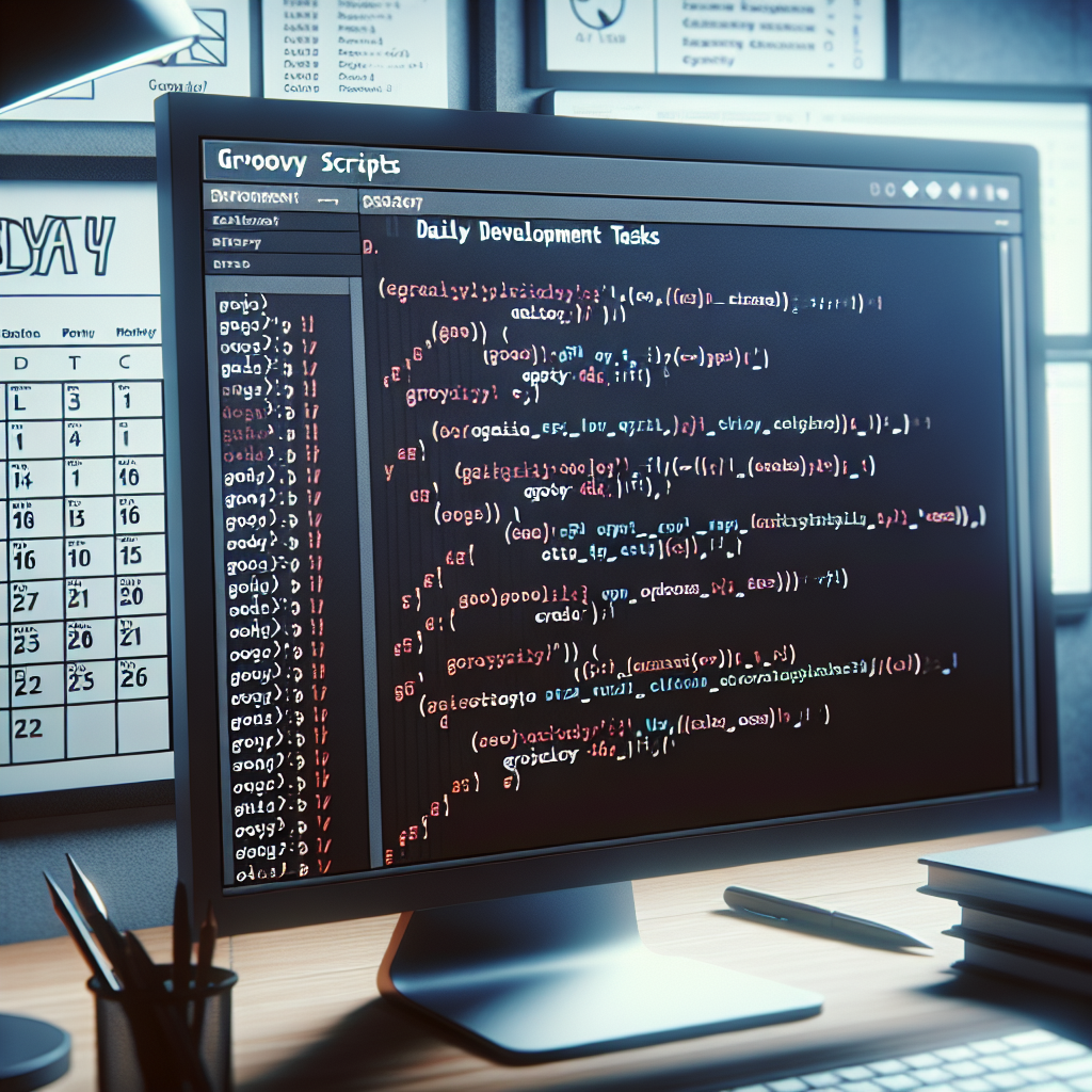 Inteligencia-Artificial-