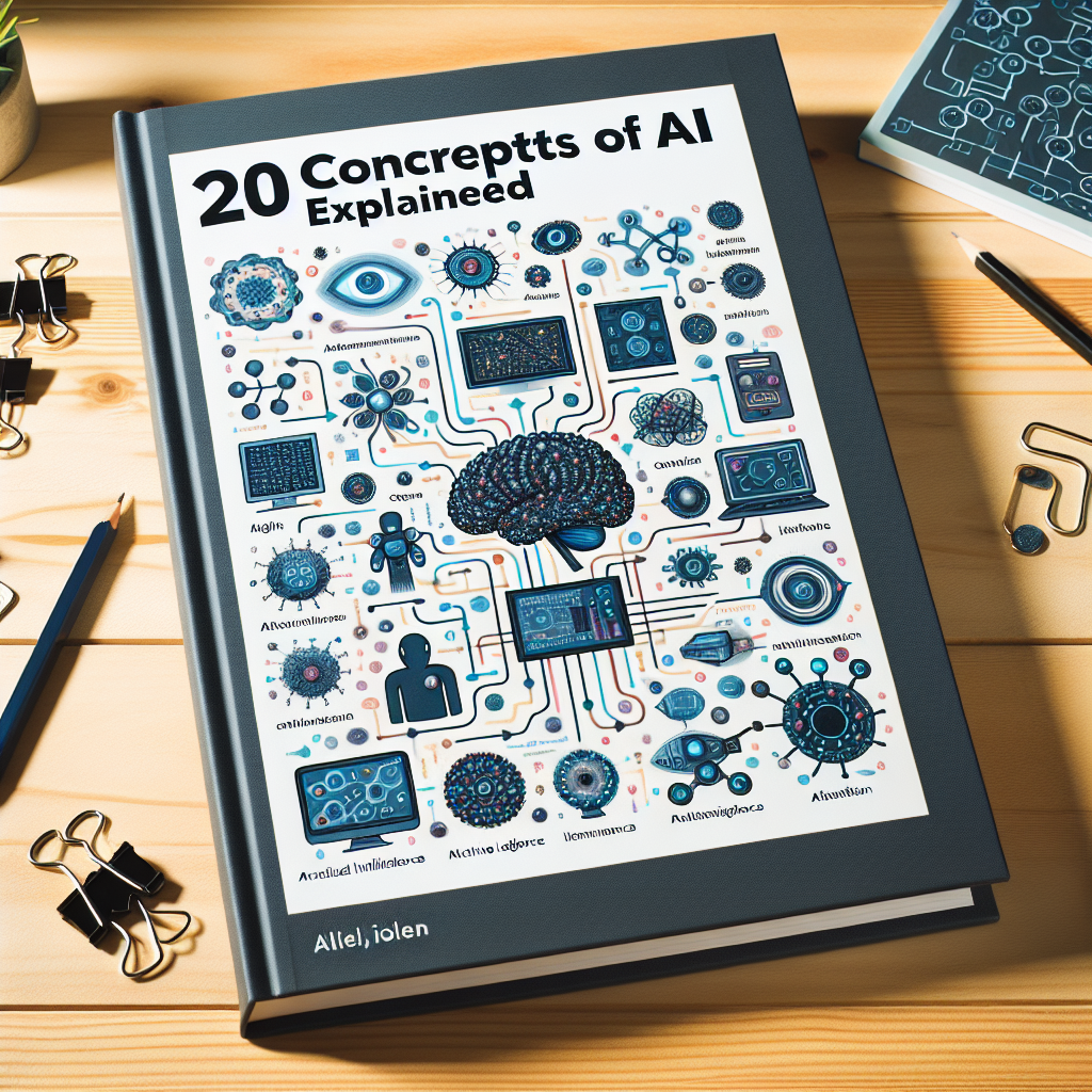 Inteligencia-Artificial-