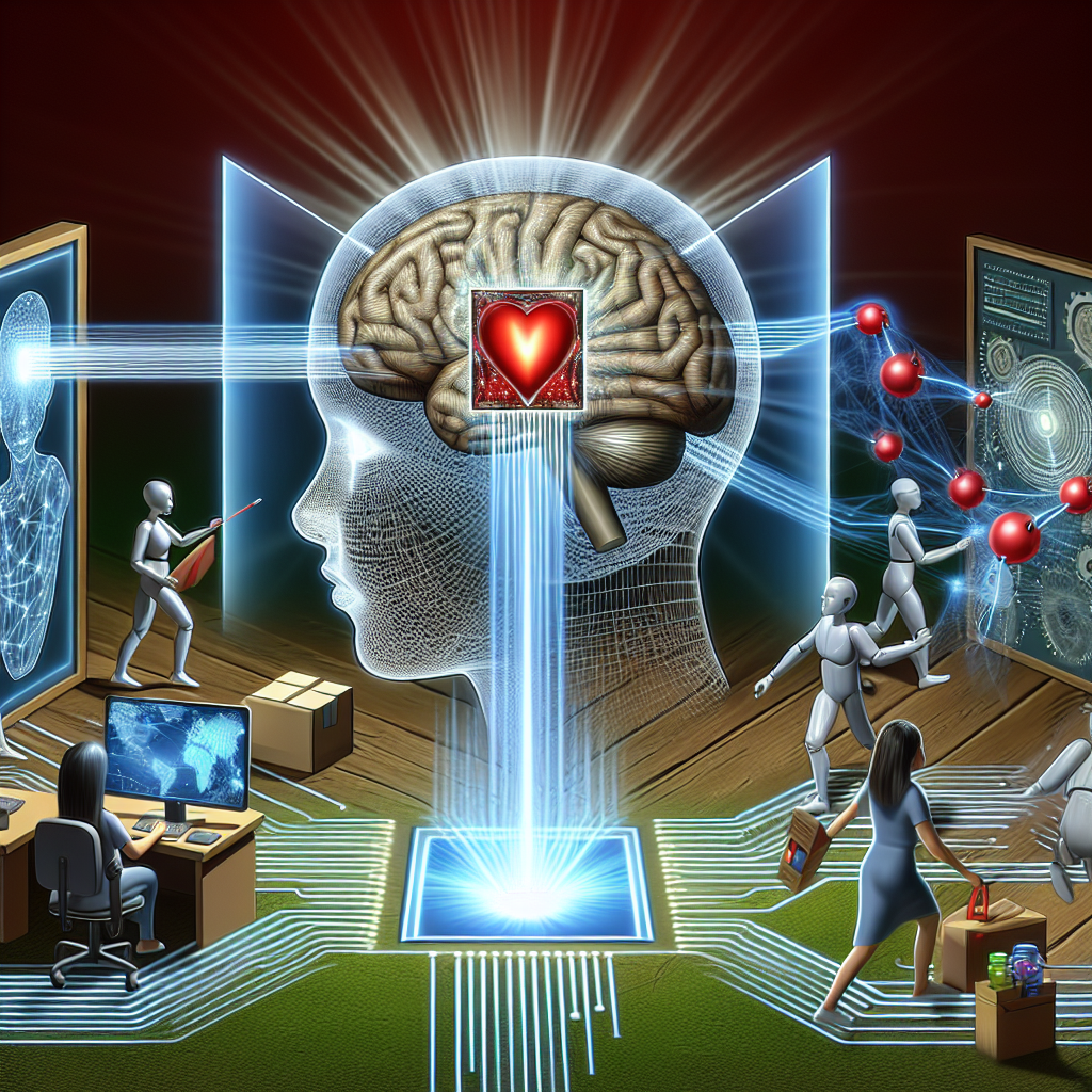 Inteligencia-Artificial-