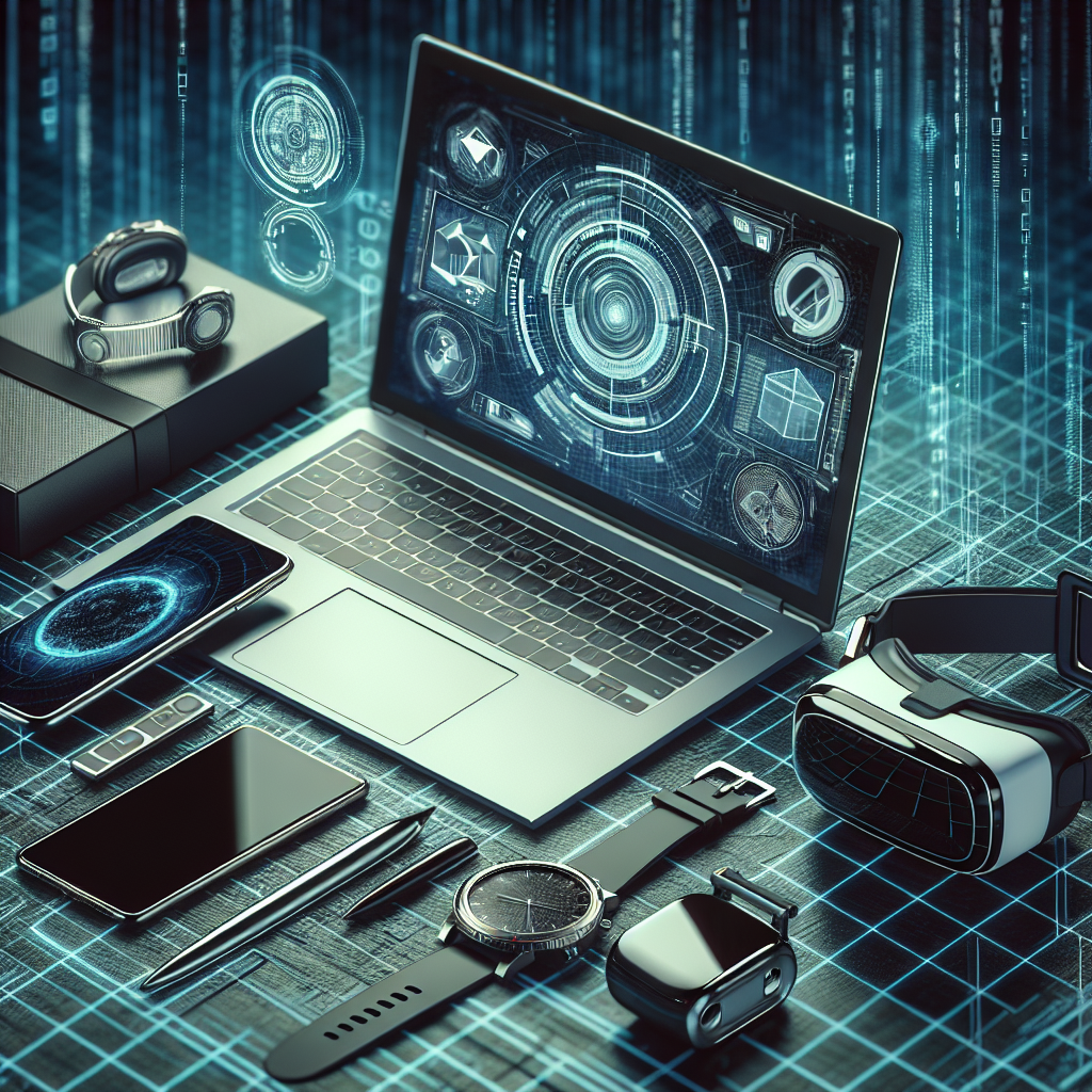 Inteligencia-Artificial-