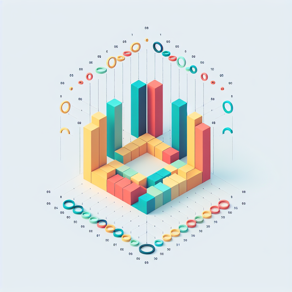 Inteligencia-Artificial-