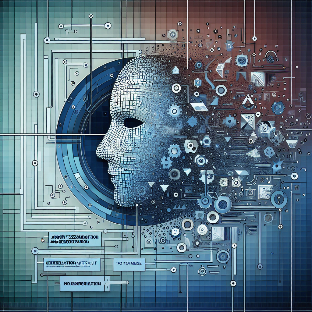 Inteligencia-Artificial-
