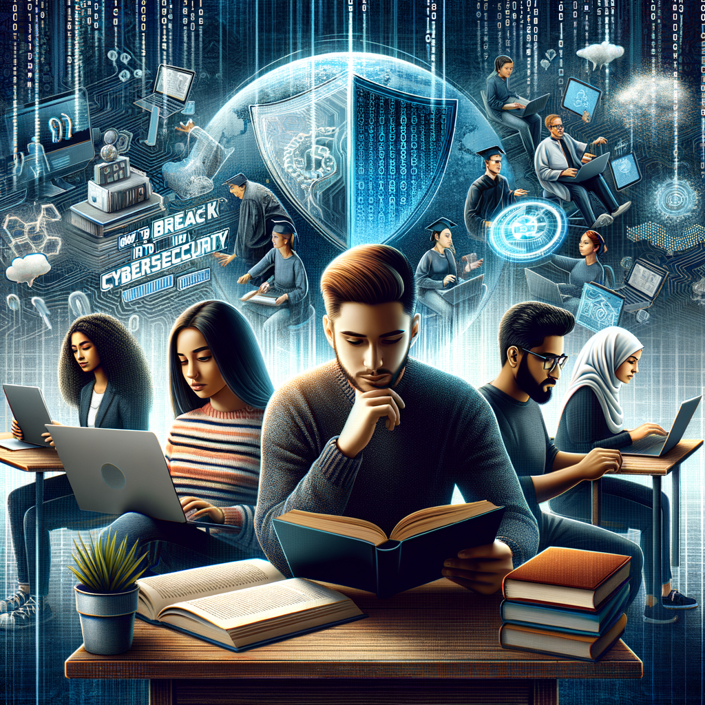 Inteligencia-Artificial-