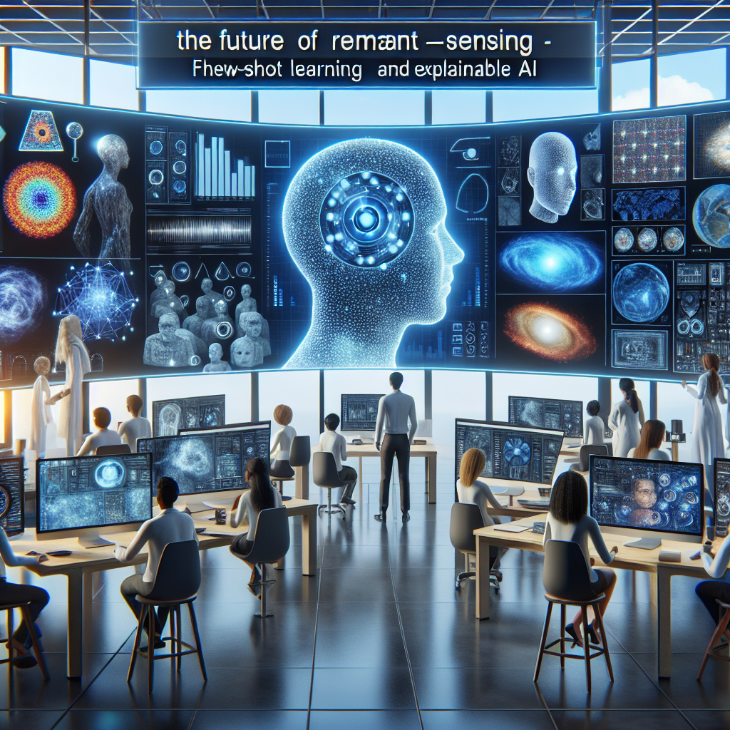 Inteligencia-Artificial-