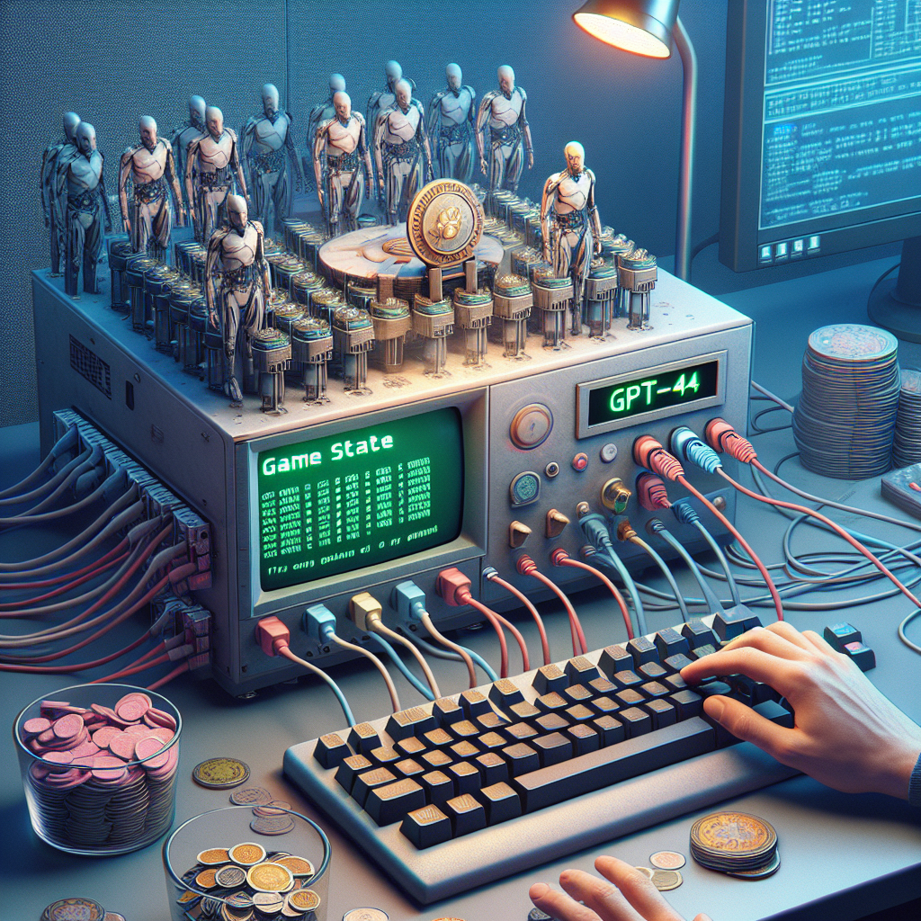 Inteligencia-Artificial-
