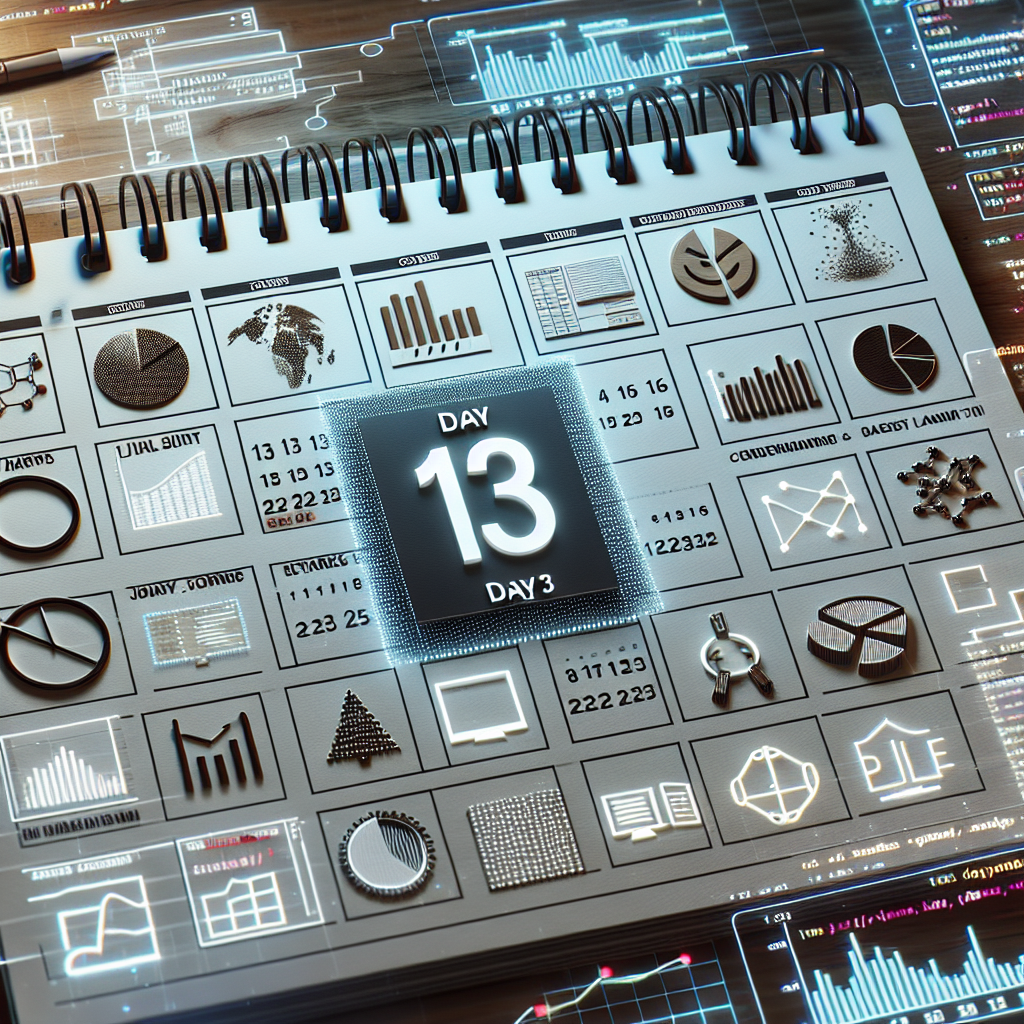 Inteligencia-Artificial-