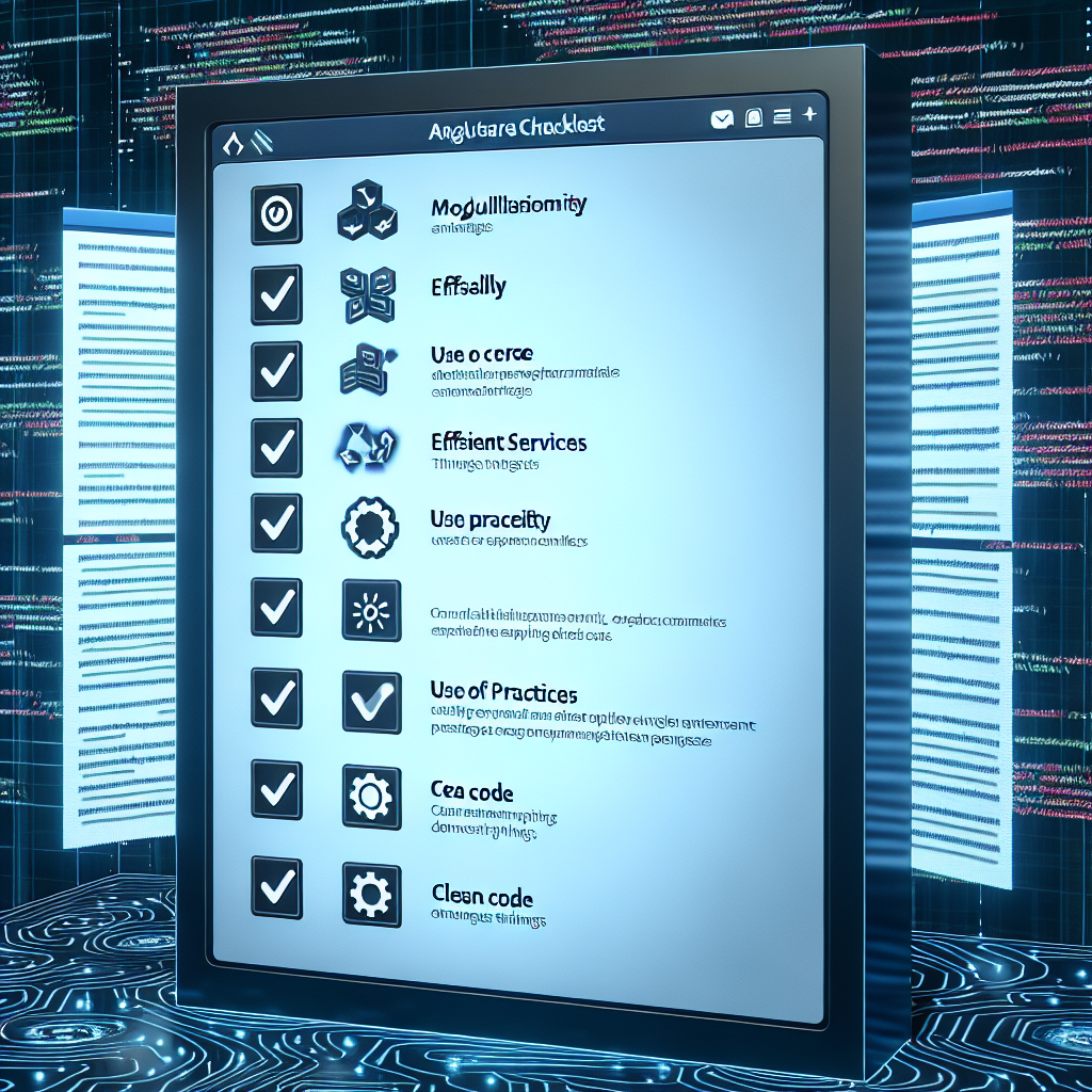 Empresa-Software-Apps-InteligenciaArtificial