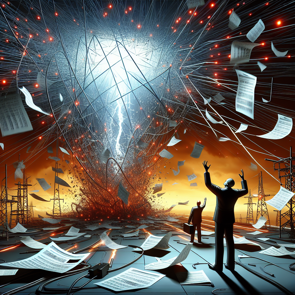 Inteligencia-Artificial-