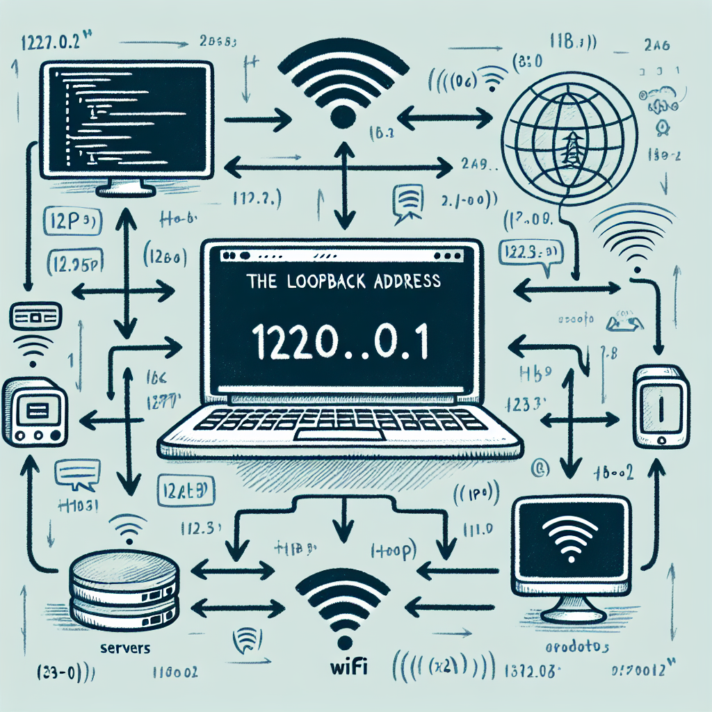 Inteligencia-Artificial-