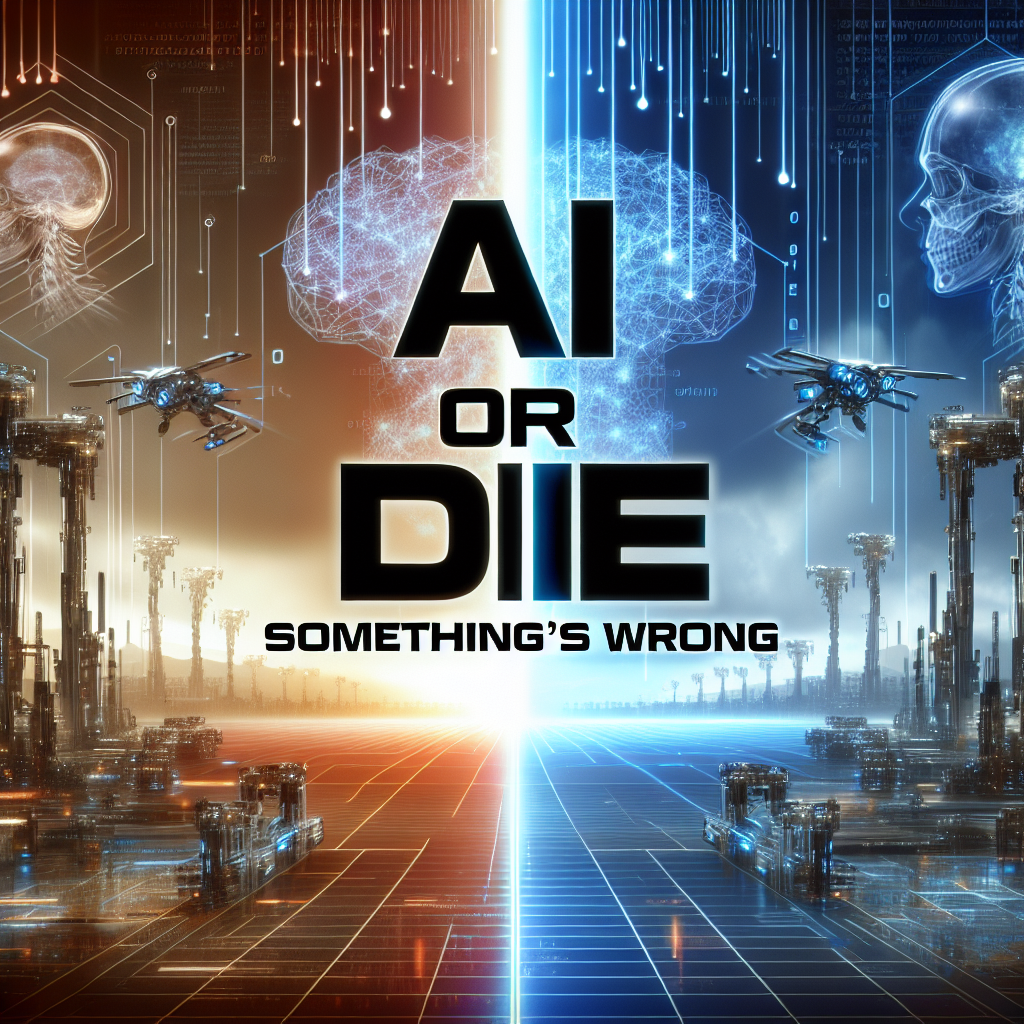 Inteligencia-Artificial-