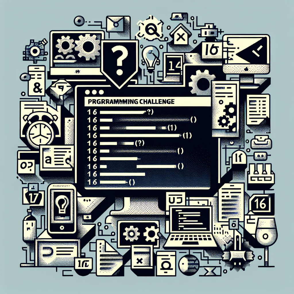 Inteligencia-Artificial-