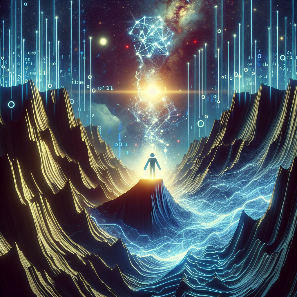 Inteligencia-Artificial-