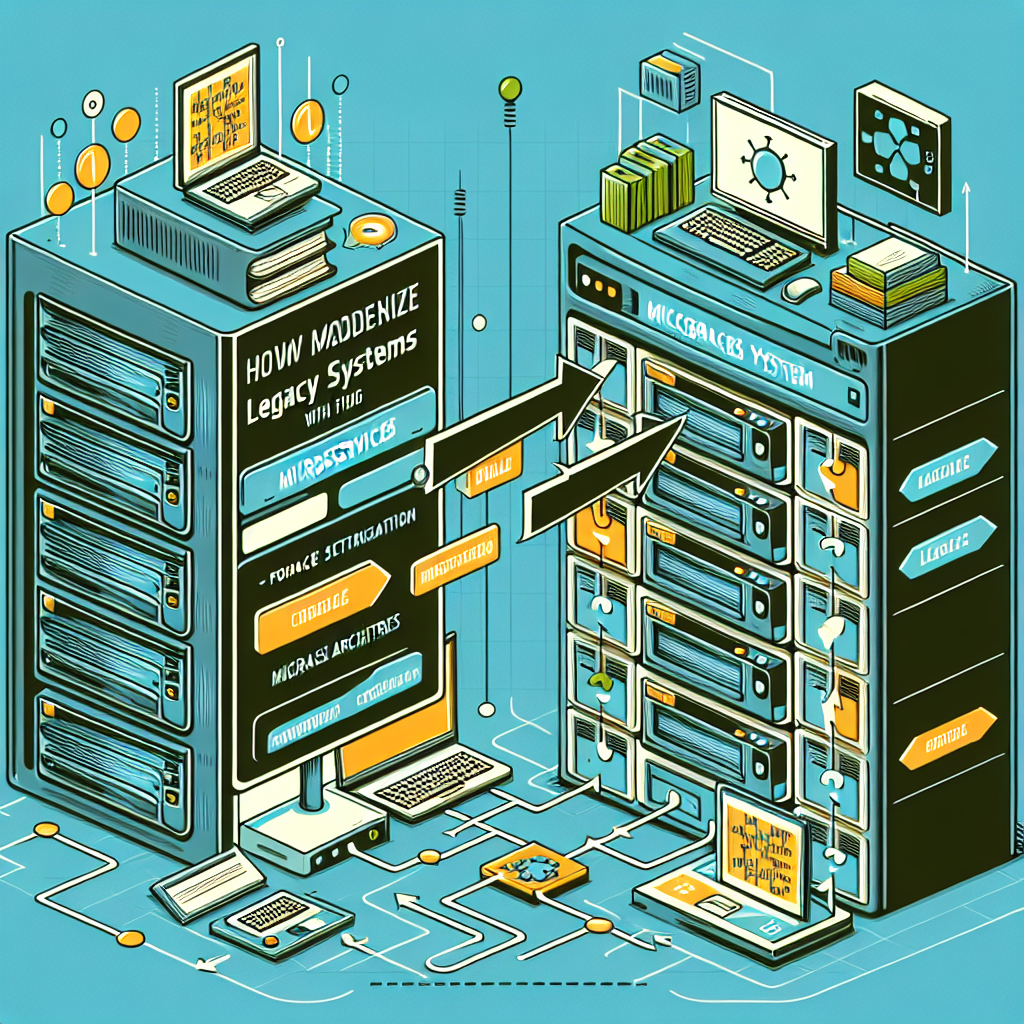 Empresa-Software-Apps
