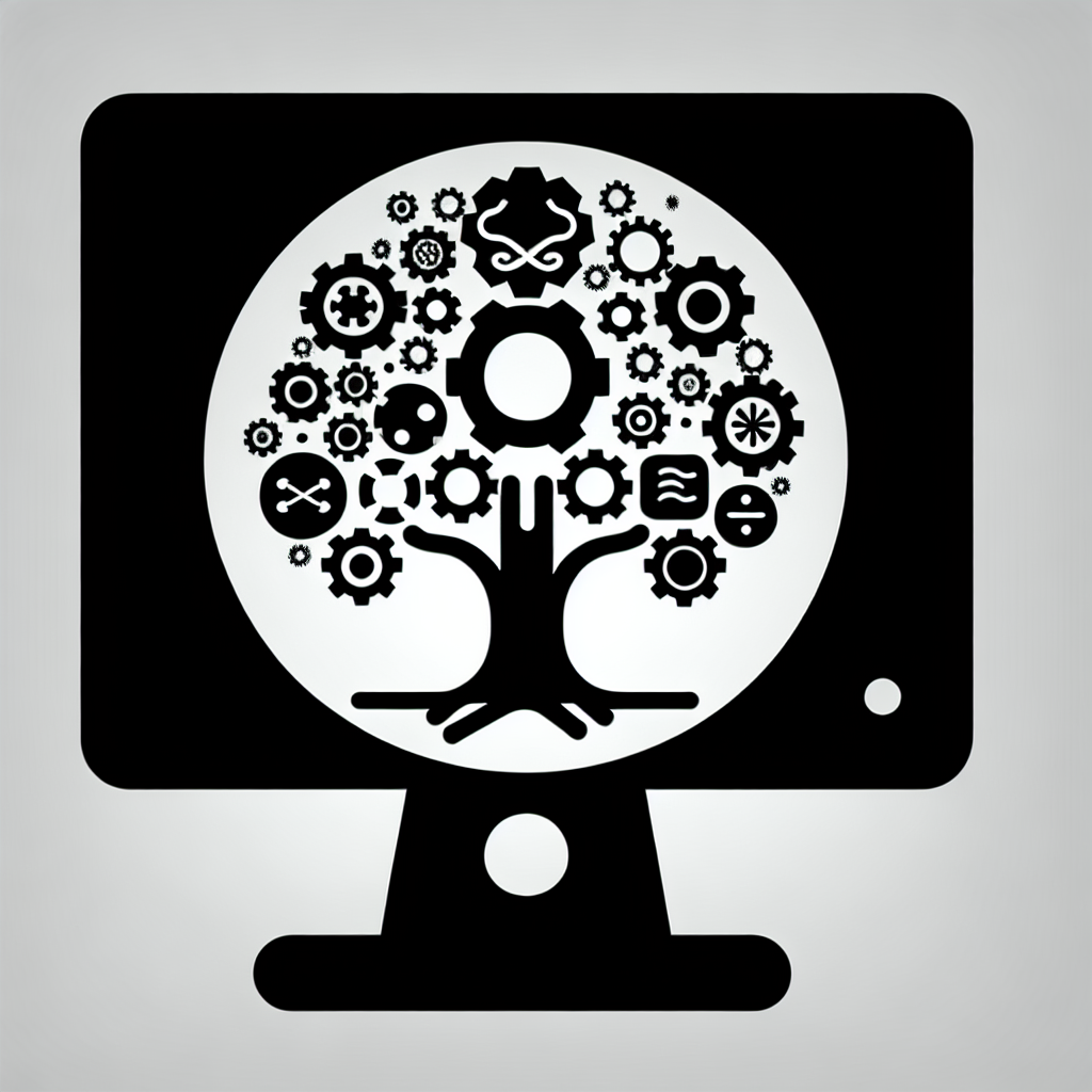 Inteligencia-Artificial-