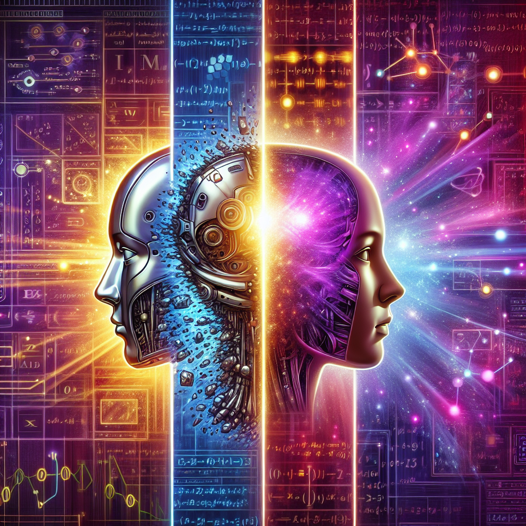 Inteligencia-Artificial-