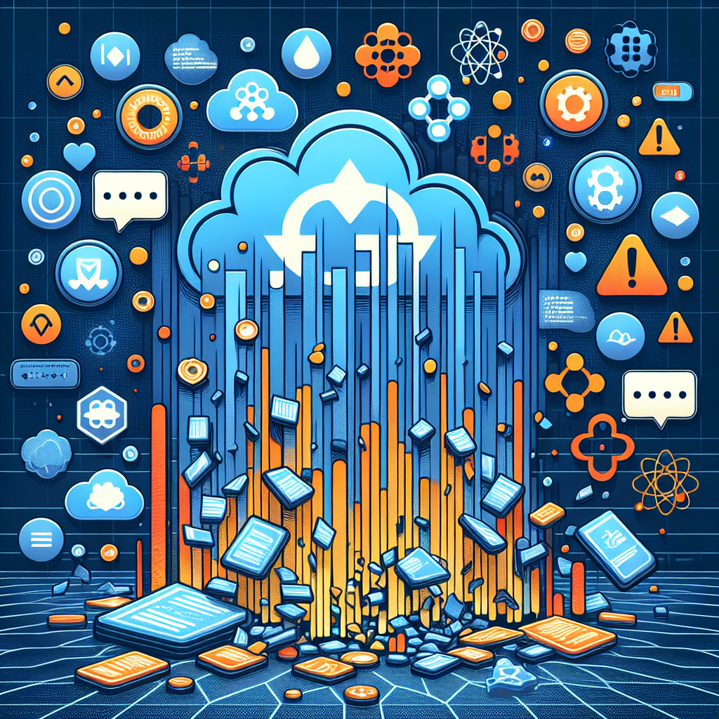 Inteligencia-Artificial-