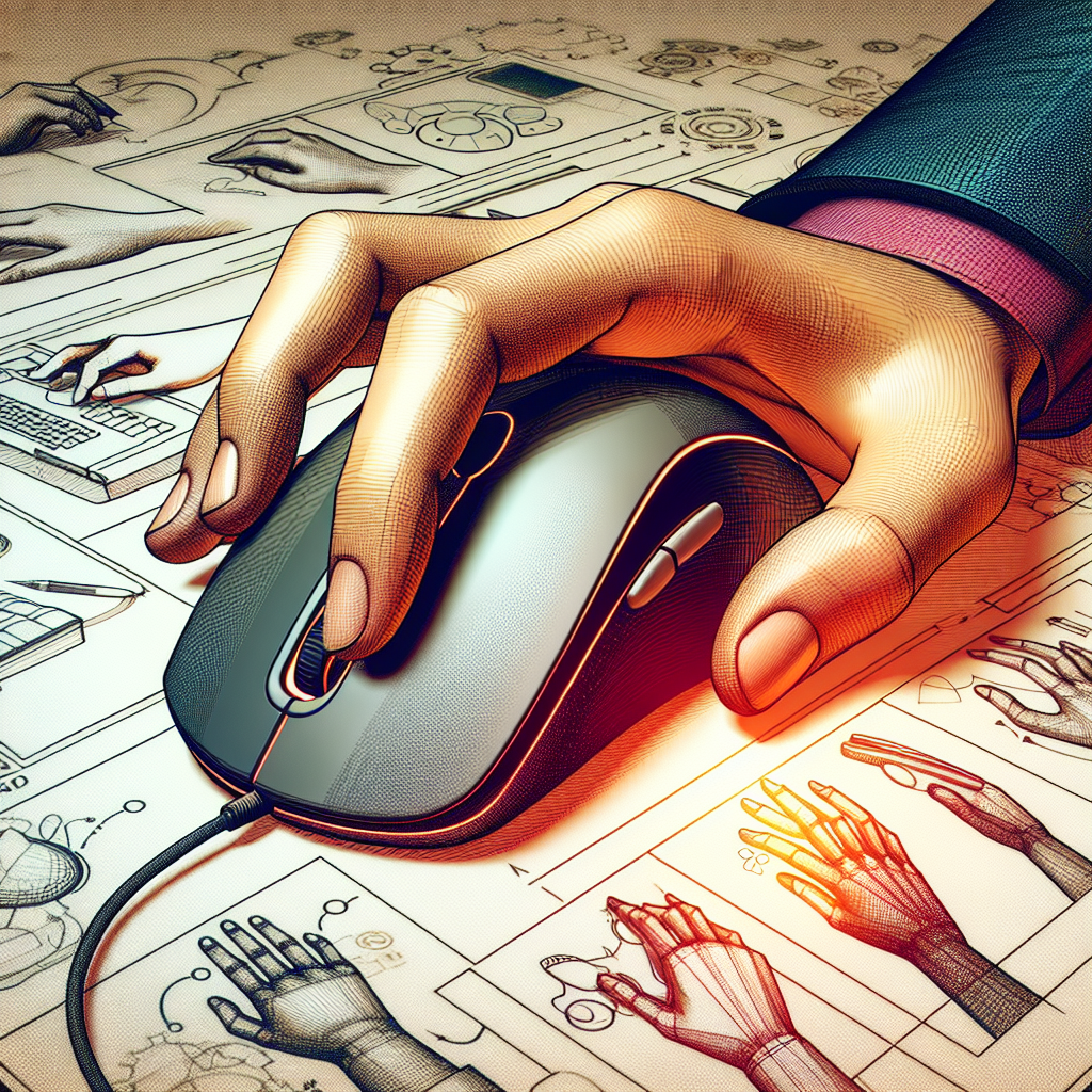 Inteligencia-Artificial-
