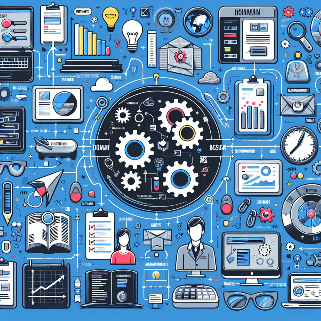Inteligencia-Artificial-