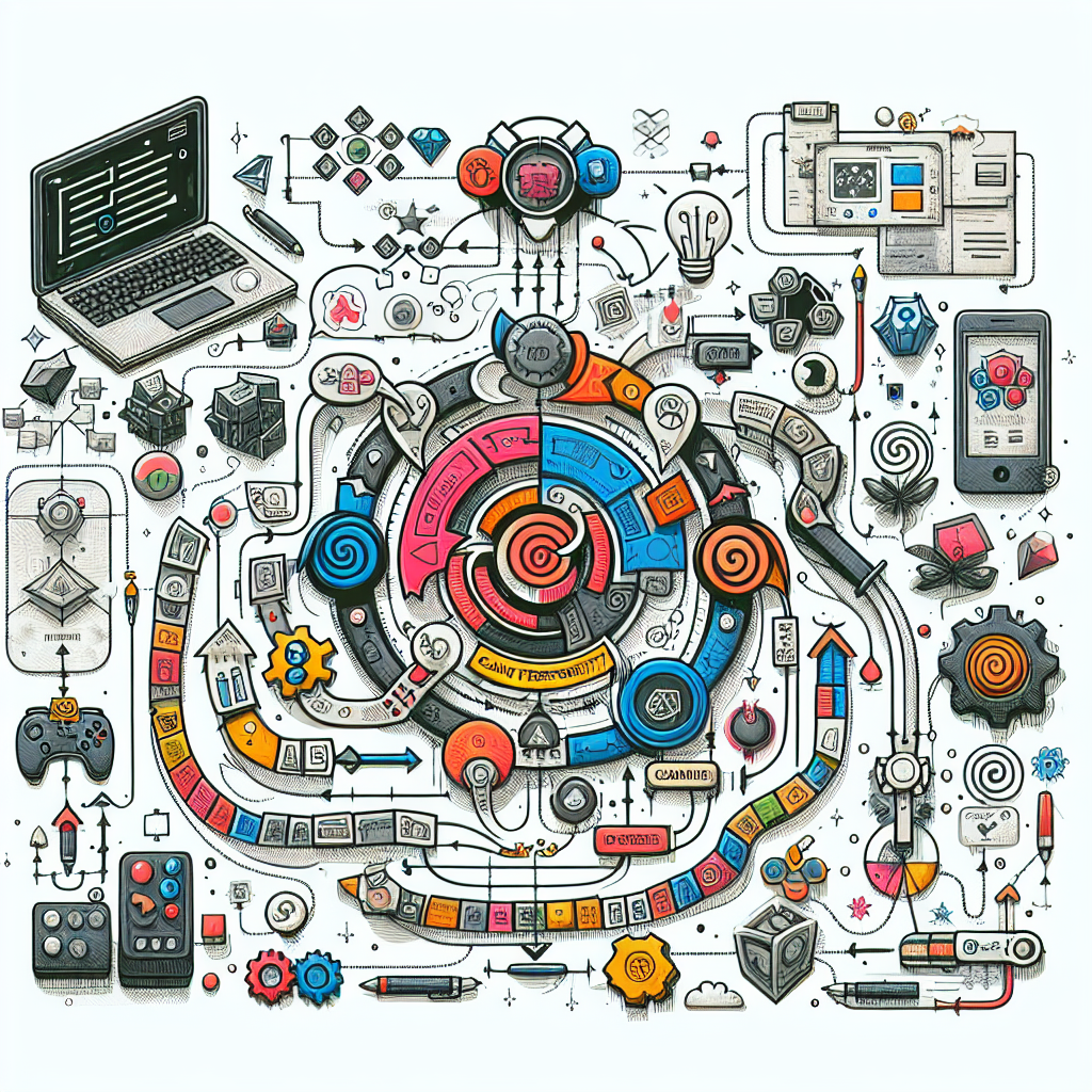 Inteligencia-Artificial-