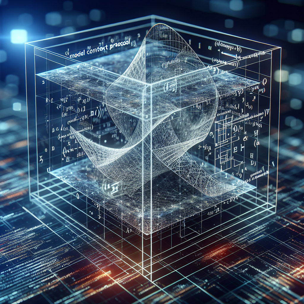 Inteligencia-Artificial-