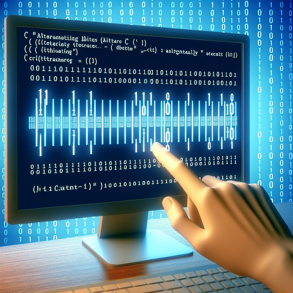 Inteligencia-Artificial-