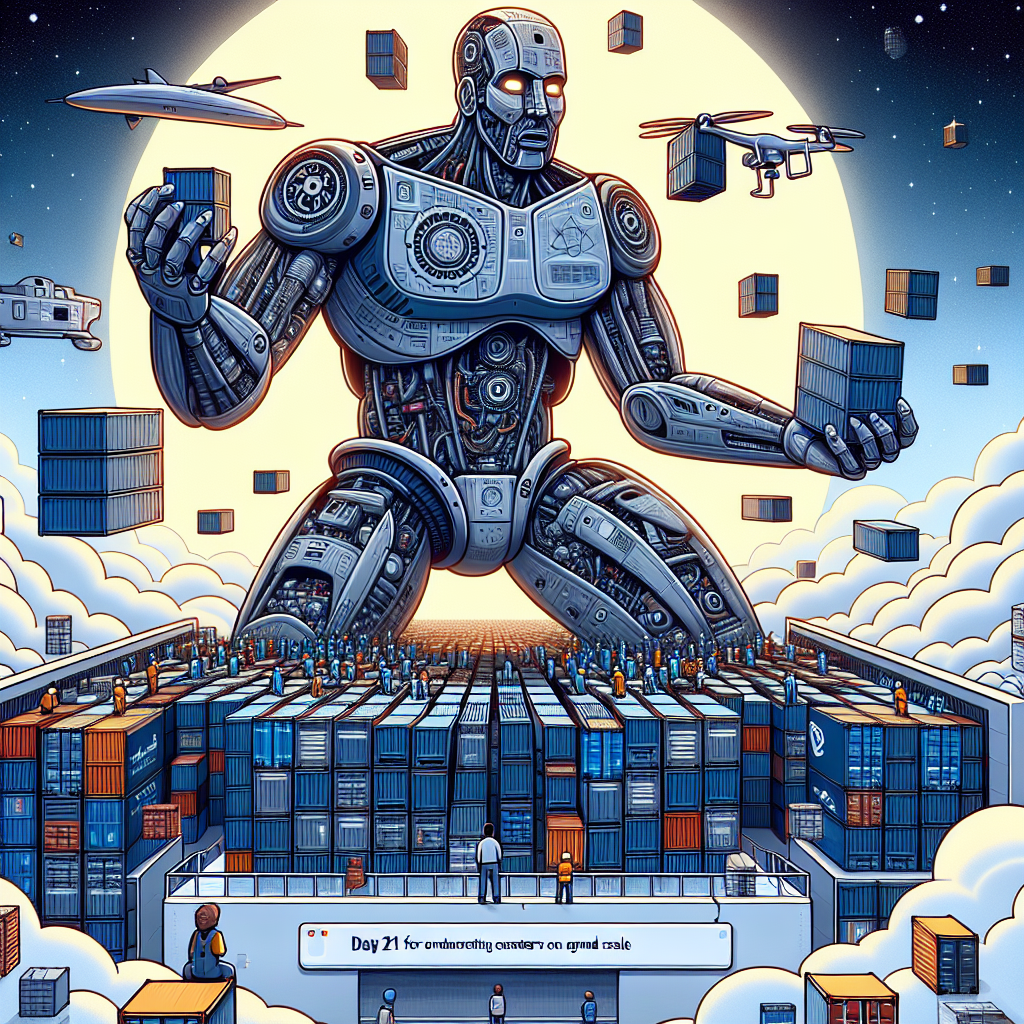 Inteligencia-Artificial-