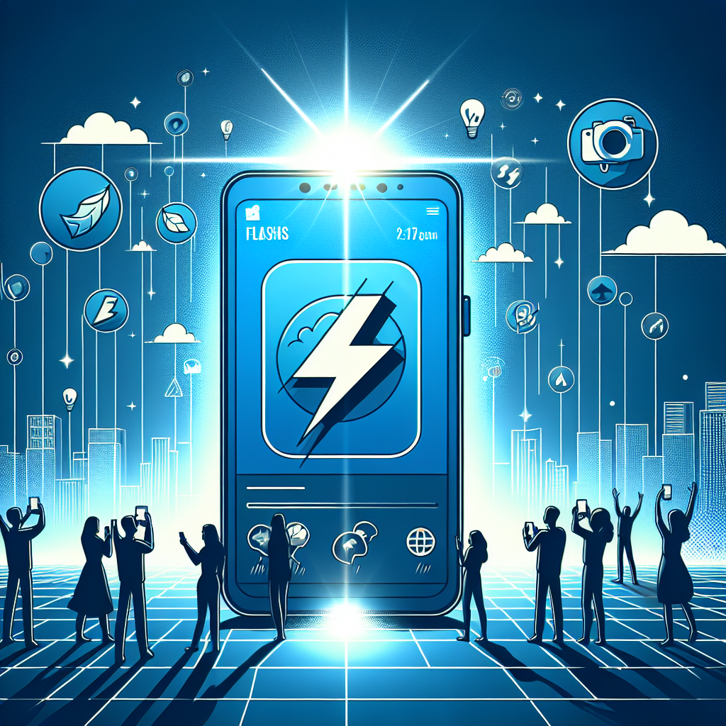 Empresa-Software-Apps